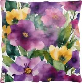 poszewka-welur-dekoracyjna-40x40-velvet-welurowa-na-poduszke-jesien-kolory