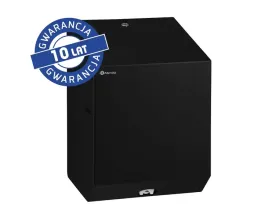 dozownik-na-reczniki-w-rolach-maxi-czarny-merida-stella-black-line-csc102