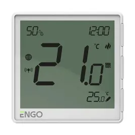 internetowy-podtynkowy-regulator-temperatury-zigbe