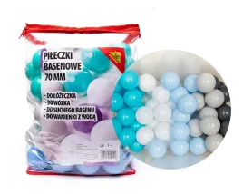 pileczki-basenowe-70mm-70-sztuk-do-suchego-basenu-niebieskie-szare-czarne