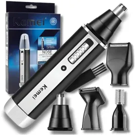 trymer-maszynka-golarka-do-brody-nosa-uszu-brwi-bakow-wlosow-4w1-zestaw