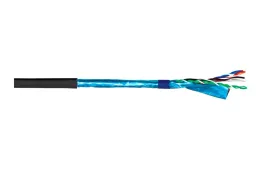 kabel-sieciowy-teleinformatyczny-5e-skretka-ftp-zewnetrzny-4x2x050-1m