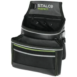 stalco-kieszen-narzedziowa-na-pasek-knp12-s-76290