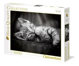 puzzle-1000-elementow-clementoni-koteczek