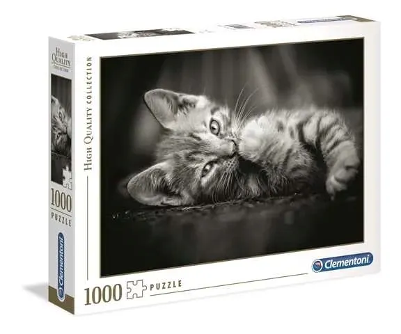 puzzle-1000-elementow-clementoni-koteczek-kolekcja-high-quality-collection