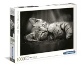 puzzle-1000-elementow-clementoni-koteczek-kolekcja-high-quality-collection
