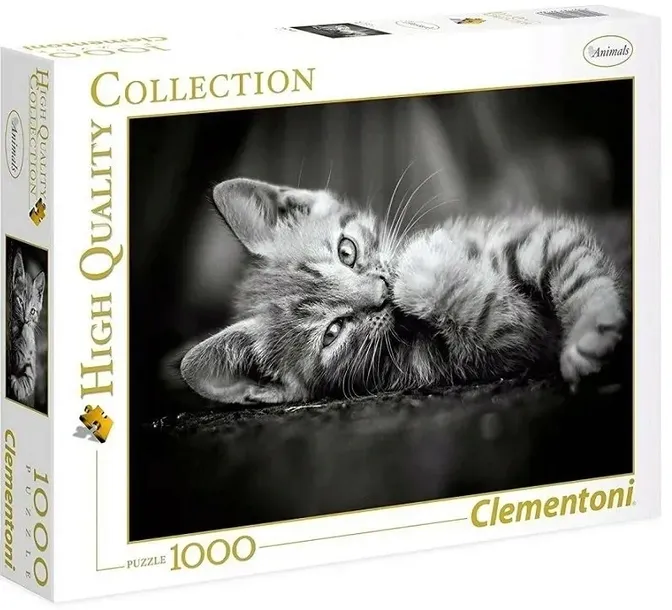 puzzle-1000-elementow-clementoni-koteczek-marka-clementoni