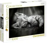 puzzle-1000-elementow-clementoni-koteczek-marka-clementoni