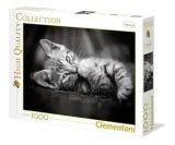 puzzle-1000-elementow-clementoni-koteczek-liczba-elementow-1000