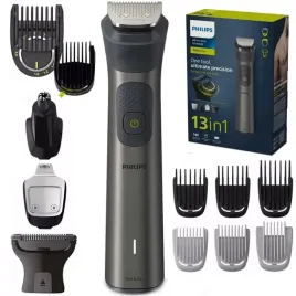 trymer-philips-mg7920-15-multigroom-seria-7000-13w1-do-nosa-brody-wlosow