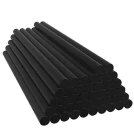 kraftanddele-klej-do-pistoletu-na-goraco-11x200-mm-1kg-46-sztuk-kd11260