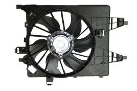 wentylator-renault-kangoo-ii-2008-17-1-5-1-6-7701069288-7701071862