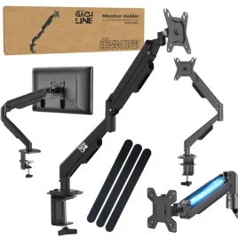 ergonomiczny-uchwyt-na-monitor-uchwyt-do-monitora-biurkowy-3d-13-32-cali