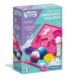 mydelka-do-samodzielnego-stworzenia-dla-dzieci-laboratorium-mydlarskie
