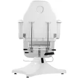 fotel-kosmetyczny-hyd-a-234-bialy-eu-szerokosc-siedziska-123-cm