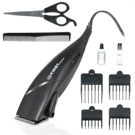 maszynka-do-strzyzenia-wlosow-first-austria