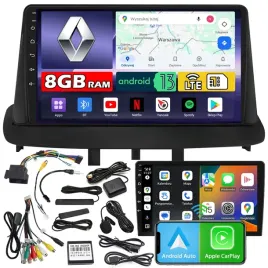 radio-samochodowe-ncs-zq9-renault-megane-3-iii-2008-2014-android-8gb-lte