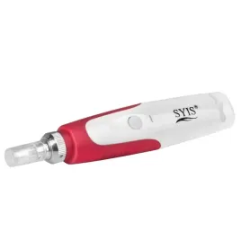 syis-microneedle-pen-03-white-red