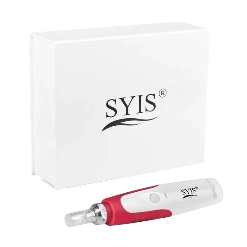 syis-microneedle-pen-03-white-red