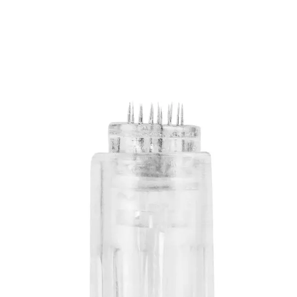 syis-microneedle-pen-03-white-red-waga-z-opakowaniem-1-kg