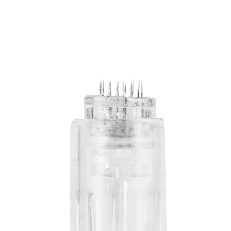 syis-microneedle-pen-03-white-red