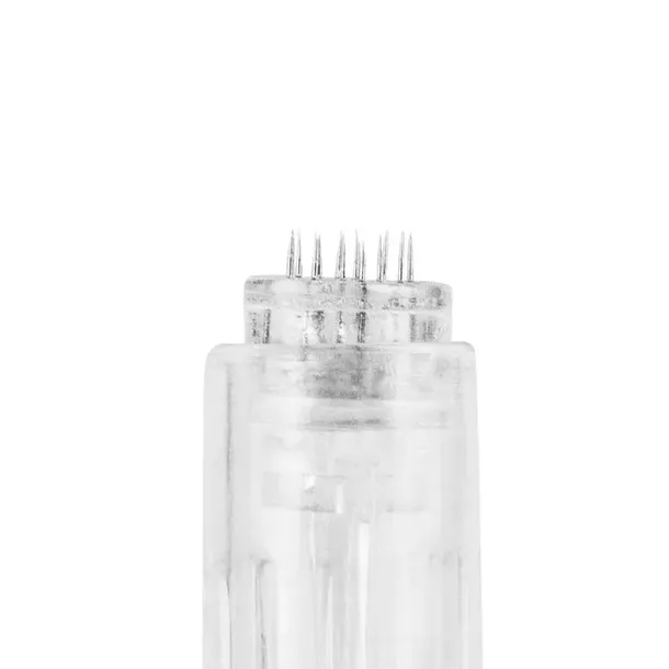 syis-microneedle-pen-03-white-red-stan-nowy-marka-syis