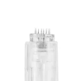 syis-microneedle-pen-03-white-red-stan-nowy-marka-syis