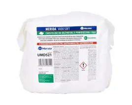 chusteczki-merida-vado-soft-bezalkoholowe-6l-rolka-65m-260-szt-umd521
