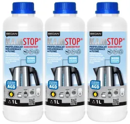 odkamieniacz-do-ekspresu-3x1l-w-plynie-uniwersalny-plyn-odkamieniajacy