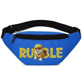 sportowa-nerka-granat-na-prezent-urodziny-dla-fana-psi-patrol-ruble-wzory