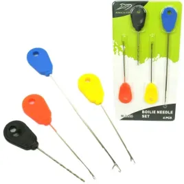 zestaw-4-elementy-szydla-wiertlo-do-kulek-proteinowych-pelletu-m2144