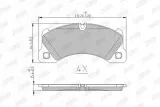 klocki-ham-prz-porsche-cayenne-48-10-