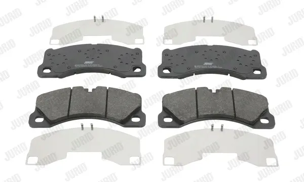 klocki-ham-prz-porsche-cayenne-48-10-waga-produktu-4-036-kg