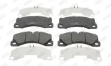 klocki-ham-prz-porsche-cayenne-48-10-waga-produktu-4-036-kg