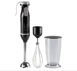 blender-reczny-silvercrest-ssms-600-e6-600-w-czarny-powystawowy