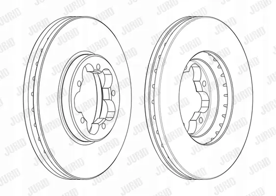 tarcza-ham-prz-ford-waga-produktu-15-kg