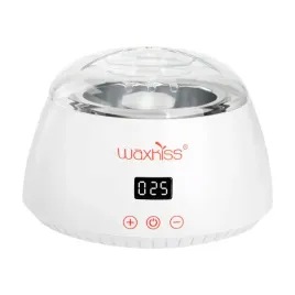 podgrzewacz-wosku-fhc-e-2052-500-ml-100w-bialy