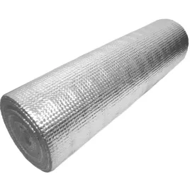 ekran-zagrzejnikowy-10-m-3-mm-grubosci-mata-aluminiowa-odbijajaca-cieplo