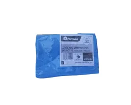 czysciwo-wlokninowe-niebieskie-w-listkach-25x40-cm-20-sztuk-merida-uwn403