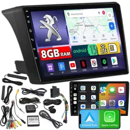 radio-samochodowe-ncs-zq9-peugeot-boxer-2-2006-2014-android-8gb-lte