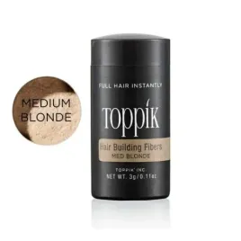toppik-wlokna-budowy-wlosow-medium-blonde-12g