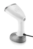 parownica-do-ubran-zelazko-parowe-regulacja-pary-7-dysz-biala-380ml-2000w-marka-inna