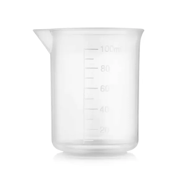 parownica-do-ubran-zelazko-parowe-regulacja-pary-7-dysz-biala-380ml-2000w-bezpieczenstwo-inne