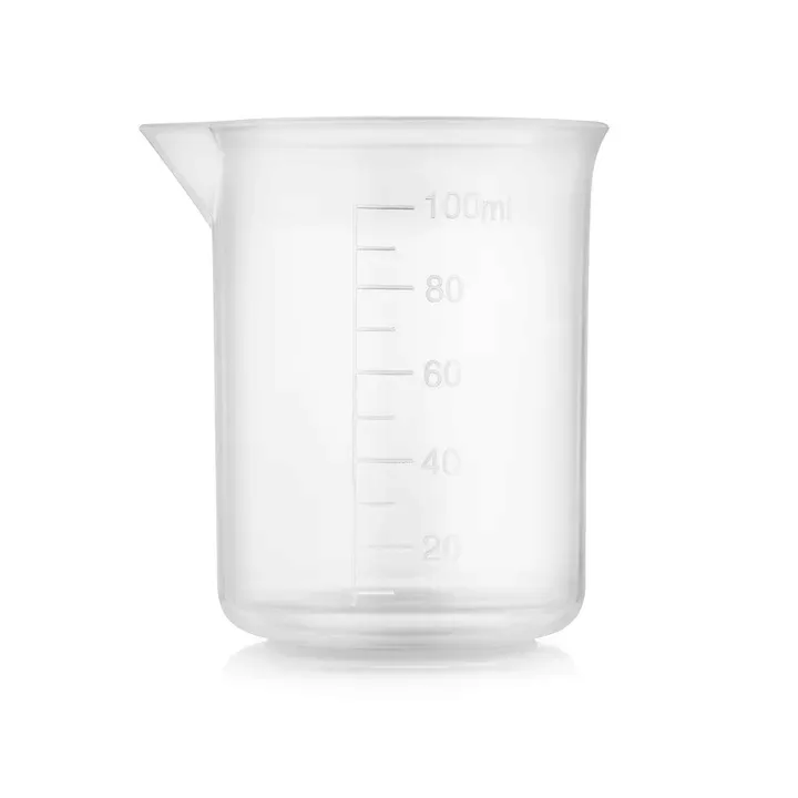 parownica-do-ubran-zelazko-parowe-regulacja-pary-7-dysz-biala-380ml-2000w-stan-nowy