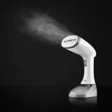 parownica-do-ubran-zelazko-parowe-regulacja-pary-7-dysz-biala-380ml-2000w-funkcje-inne