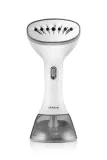 parownica-do-ubran-zelazko-parowe-regulacja-pary-7-dysz-biala-380ml-2000w-kod-producenta-brak-informacji