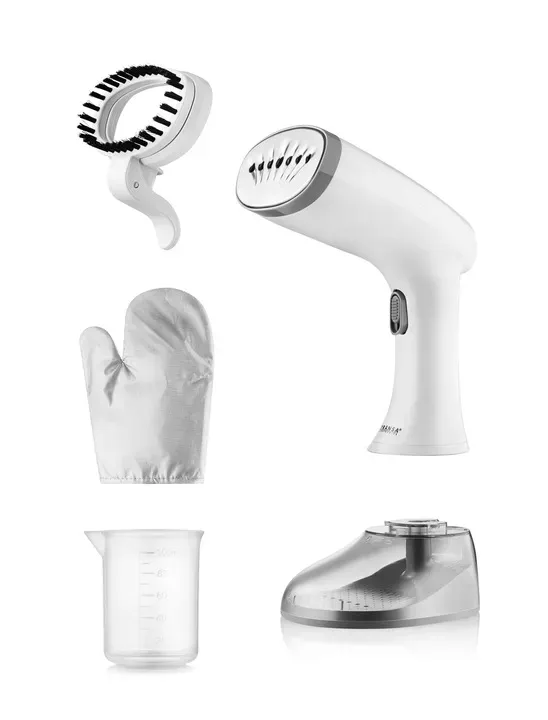 parownica-do-ubran-zelazko-parowe-regulacja-pary-7-dysz-biala-380ml-2000w