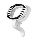 parownica-do-ubran-zelazko-parowe-regulacja-pary-7-dysz-biala-380ml-2000w-stan-nowy-kolor-dominujacy-inny