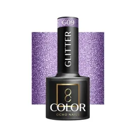 ocho-nails-lakier-hybrydowy-glitter-g09-5-g