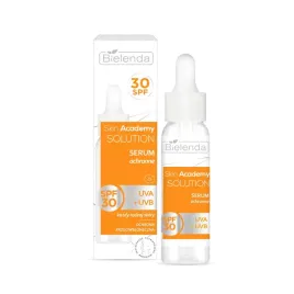 bielenda-serum-ochronne-spf-30-uva-uvb-25-ml